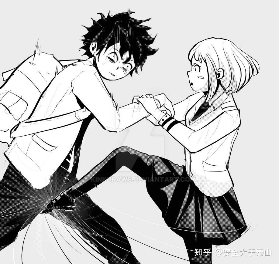 踢男生蛋蛋有多痛? - 知乎