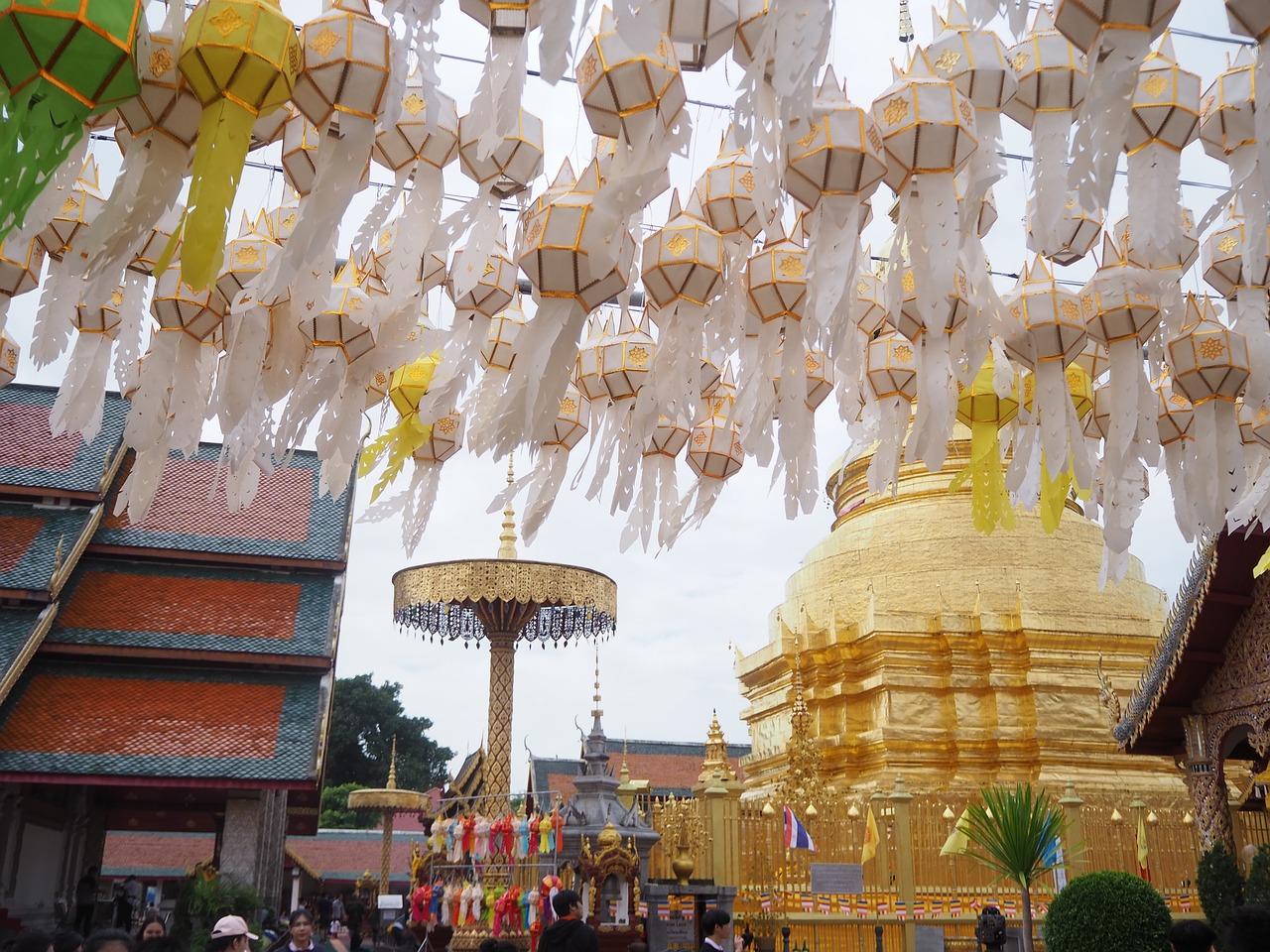 照明灯具属于什么行业