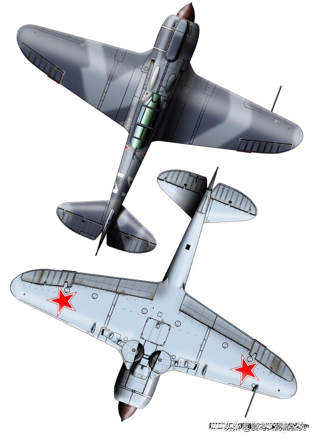 bf109手机壁纸图片