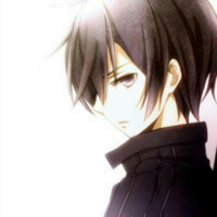 Zhihu profile picture for @demonstrators