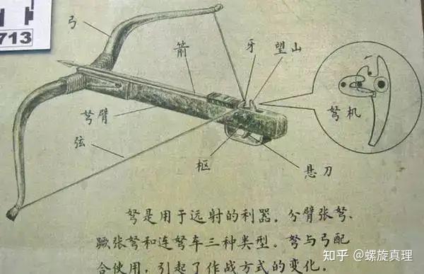 《三国杀》中有哪些历史小细节设计得特别精妙? - 知乎