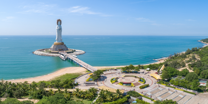2026三亚旅游:刚回来!花了3000块钱买来的血泪教训!!附三亚3天2晚详细攻略!这个春节就去三亚!! - 知乎