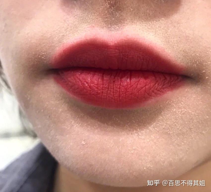 一直卡粉是脸的锅还是粉的锅