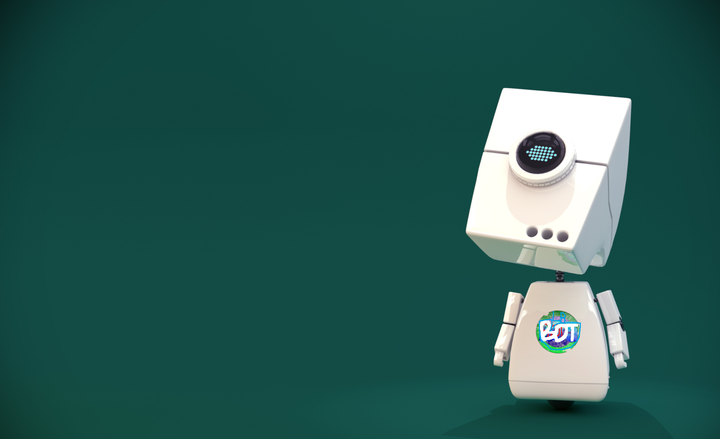 Azure Cache For Redis Python Django Redis Azure Redis 104 Azure Cache For Redis Python Django Redis Azure Redis 104