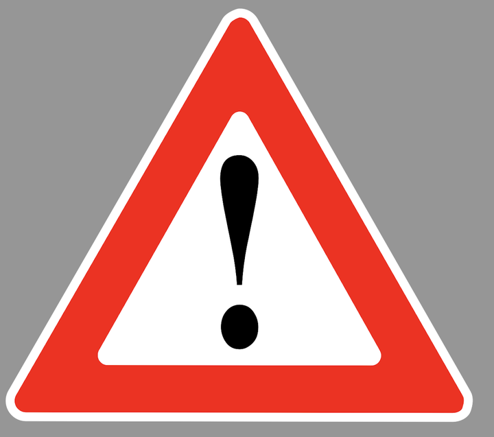 第四节:上市公司是如何收割散户的?(第二章风险警示)