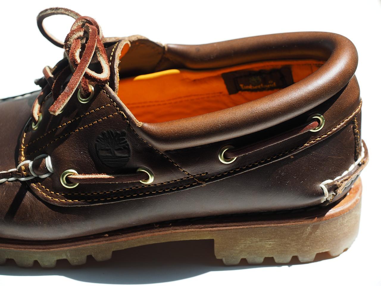 5. 舒适保暖棉鞋榜