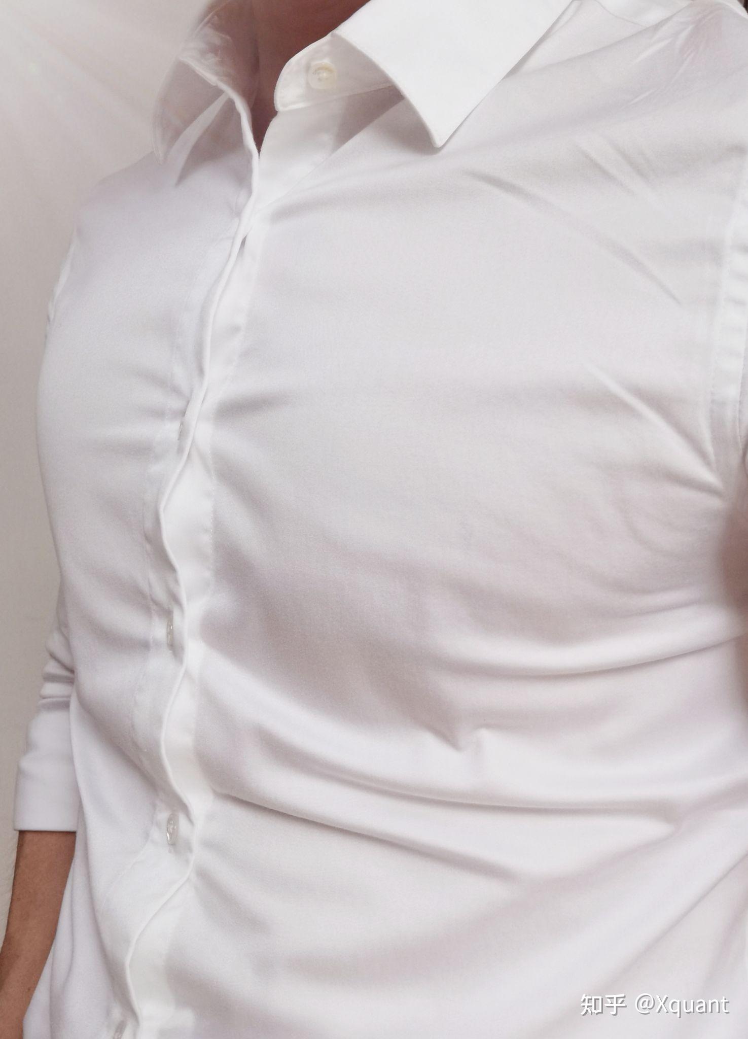 胸肌是不是最没用的肌肉,从实用角度来看?