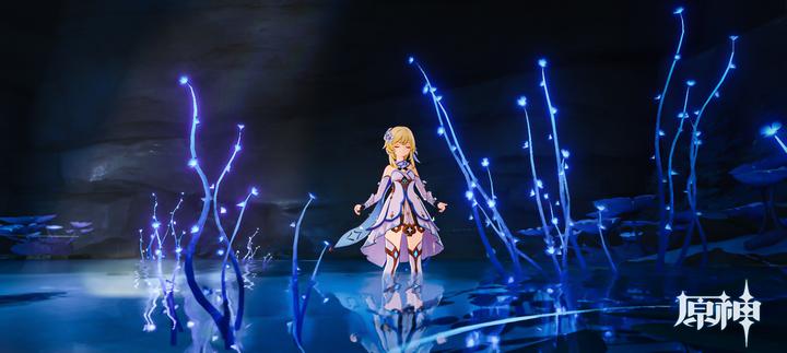 MATLAB多重求和(symsum) - 知乎