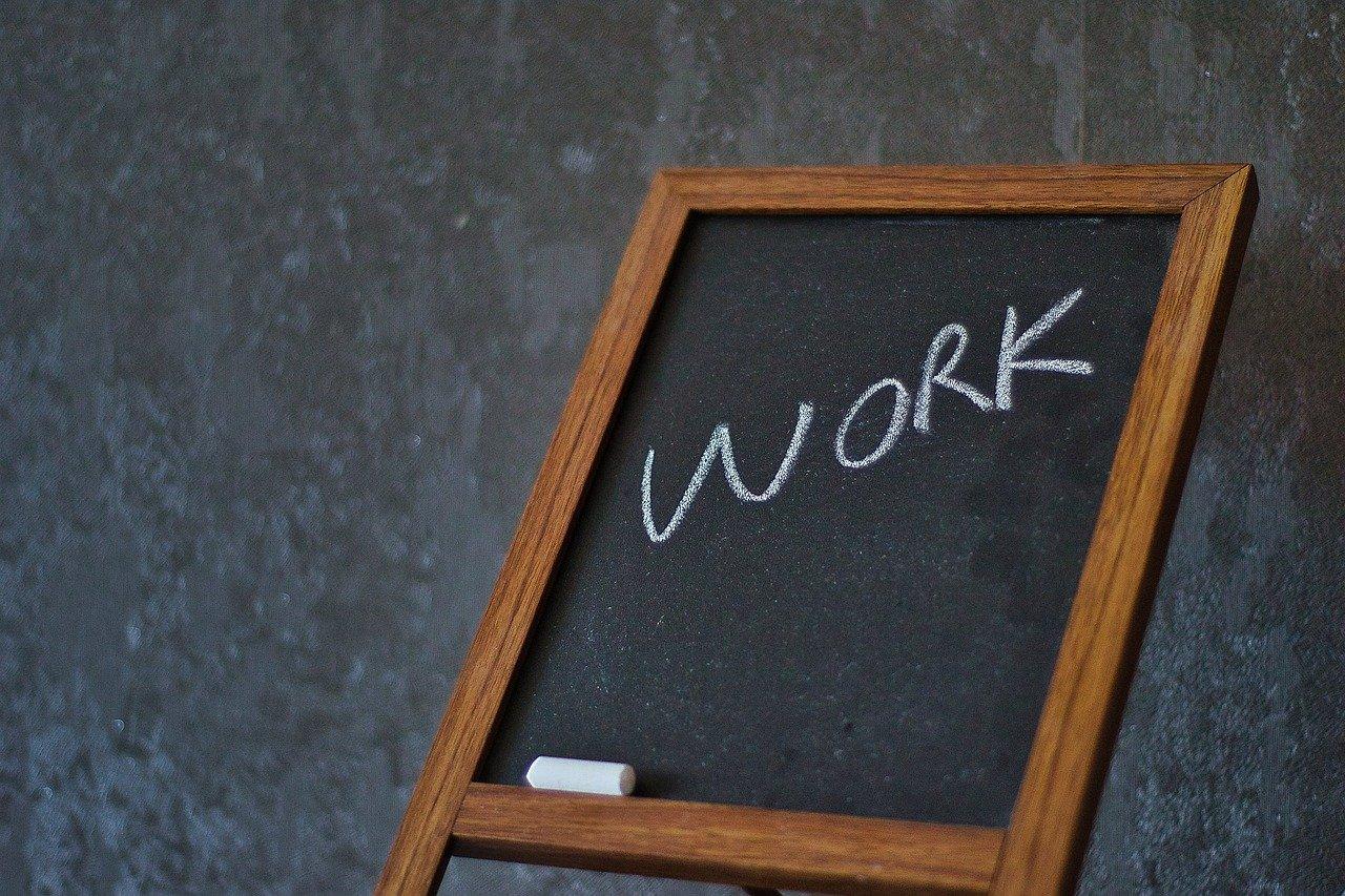 学校的黑板多少钱