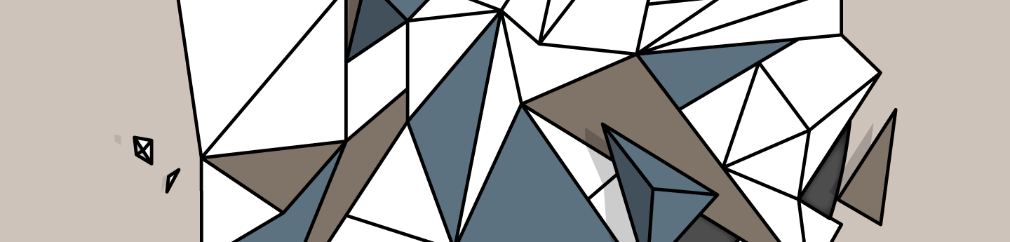 Zhihu banner for @landfill