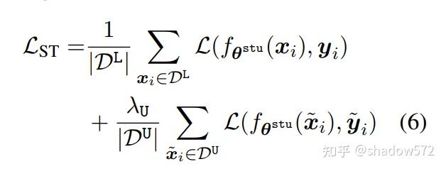 【论文笔记】Few-Shot Named Entity Recognition: An Empirical Baseline Study - 知乎