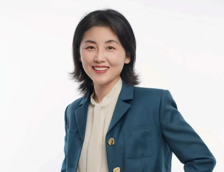 颜宁回应当选中科院院士帽子不能改变你是谁