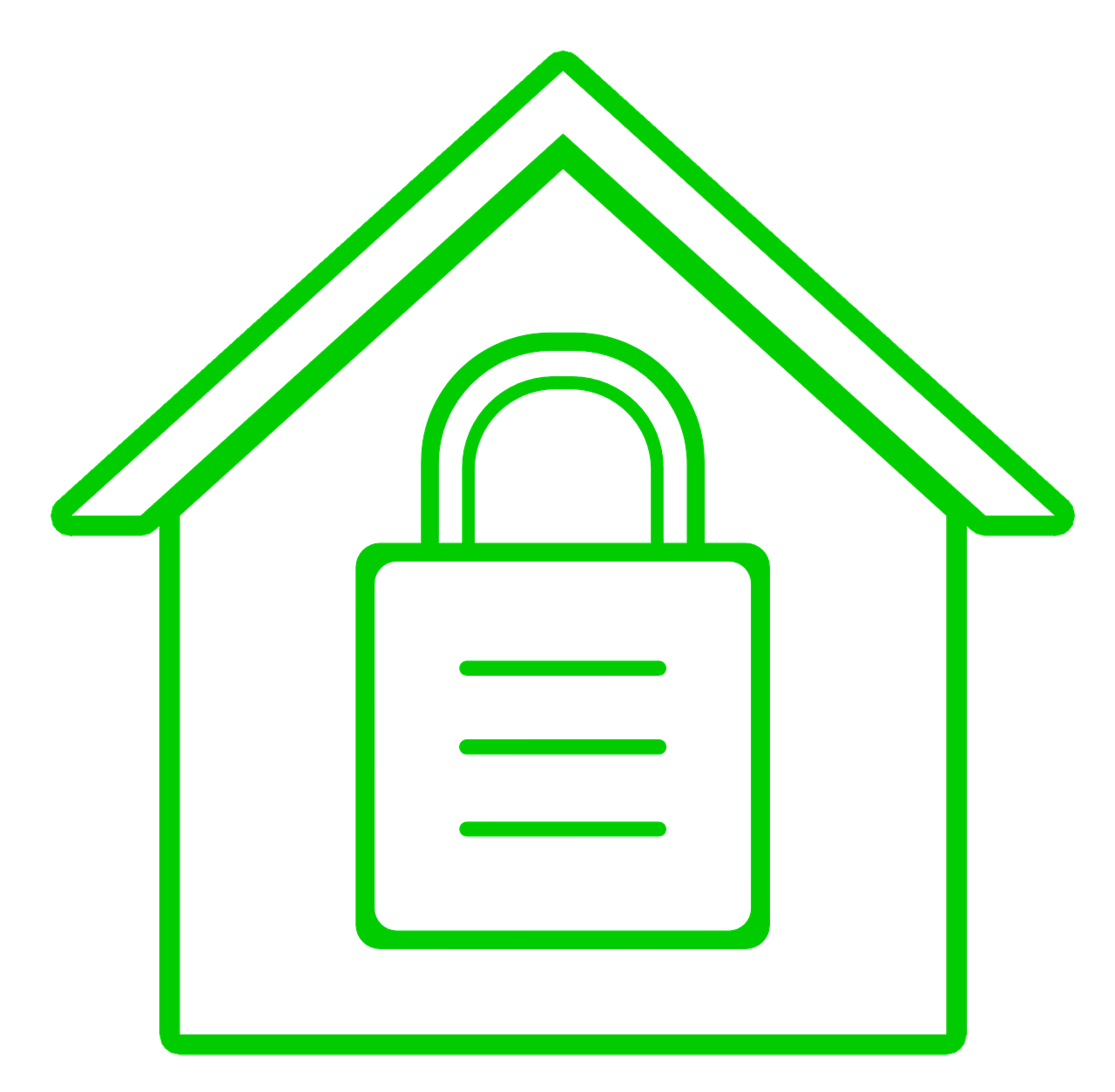 3. 观察屏幕参数