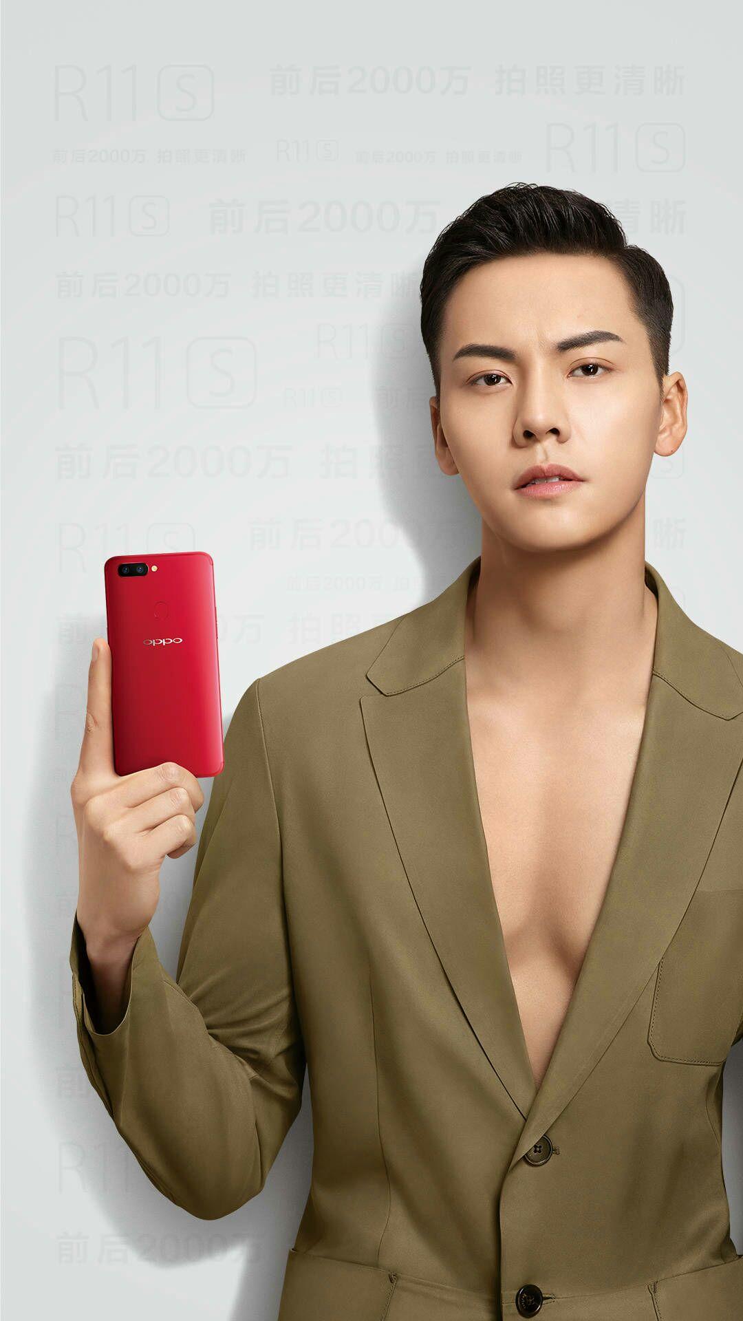 如何评价小米note3吴亦凡限量版