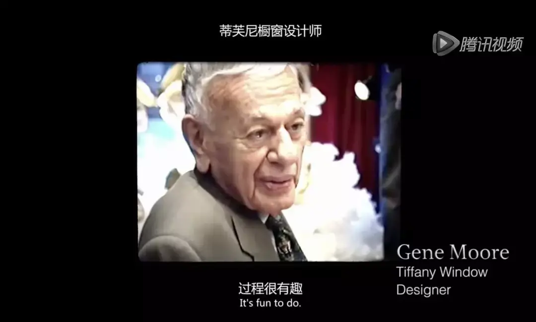 怎么可以错过(服装陈列师有前景吗知乎)服装陈列师有前景吗女生,(图5) 怎么可以错过(服装陈列师有前景吗知乎)服装陈列师有前景吗女生,(图5)