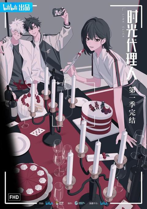 程小时和陆光的年龄多大? - 知乎