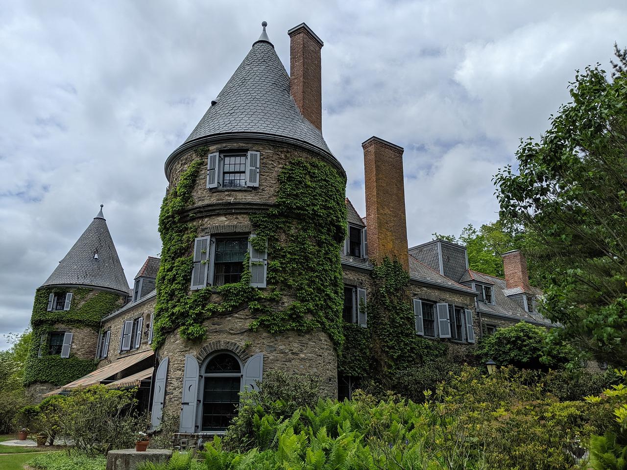 国兴地产的房子怎么样