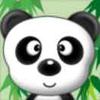 无聊斋主人