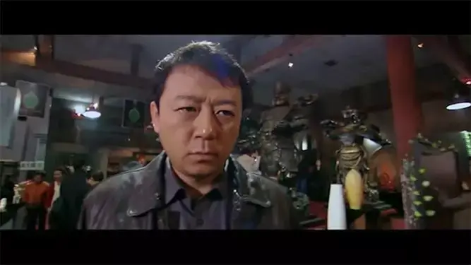 影视中常见的几种蒙太奇剪辑手法