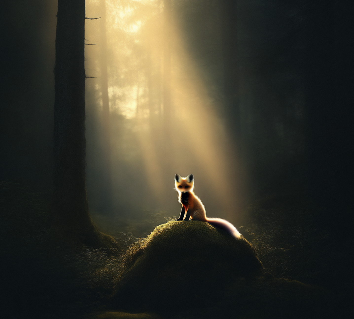 LightRAG技术框架解读 - 知乎