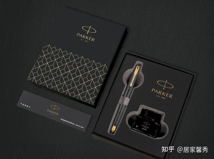 爬格子钢笔5001500之间爬格子钢笔有大神来个推荐