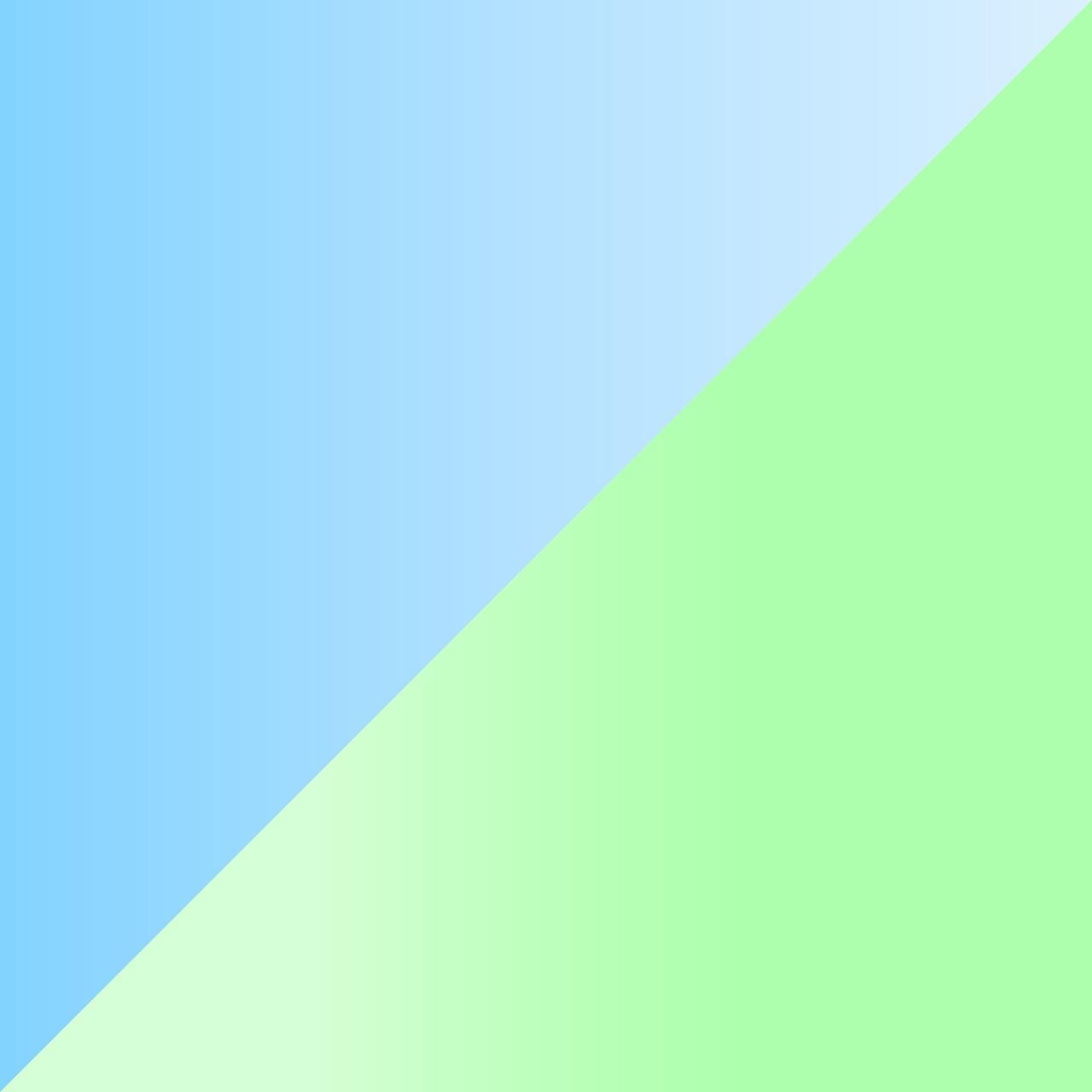 长方形对角线计算