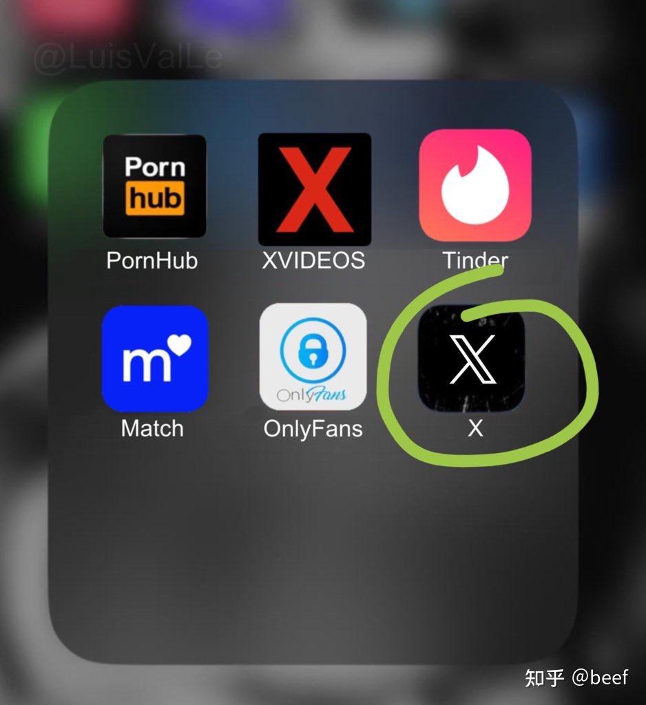 twitter更改为x=如何更改twitter设置