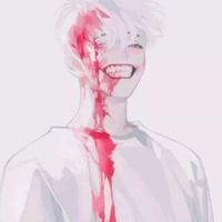 Zhihu profile picture for @artwork