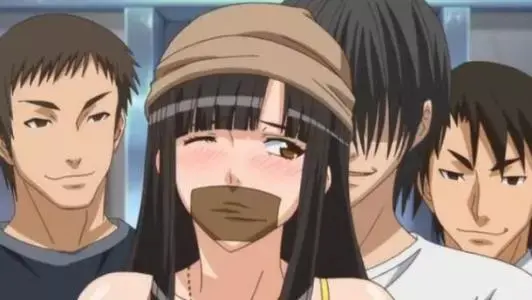 日本的电车上真有那么多痴汉吗