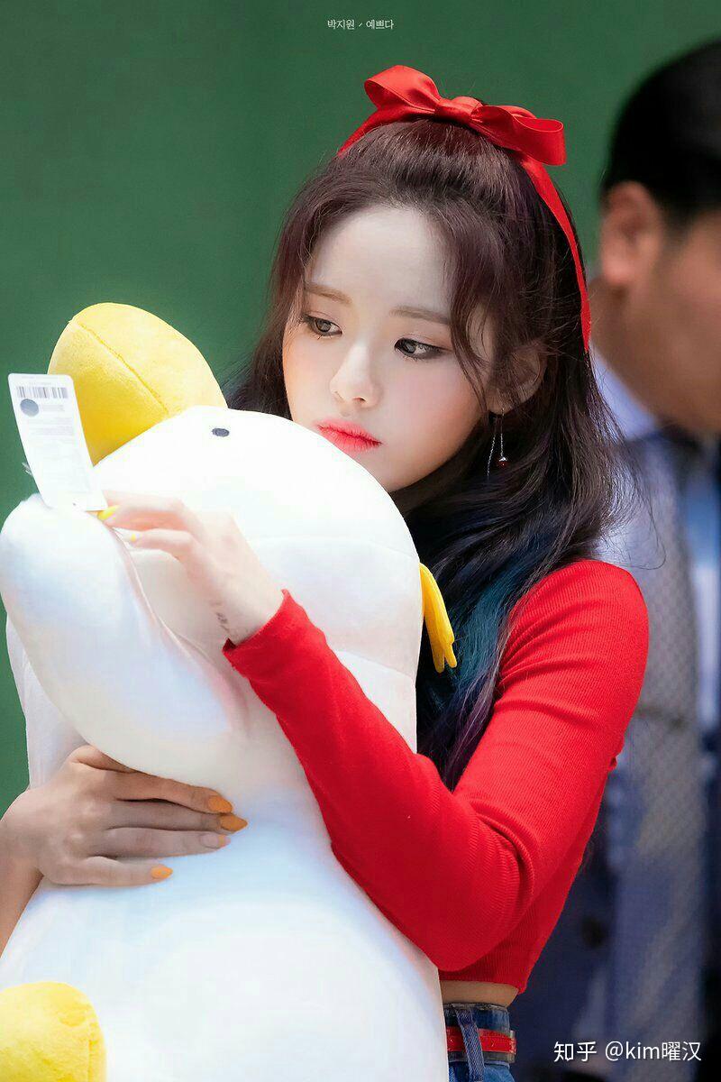 sixteen没出道的练习生后来都怎么样了