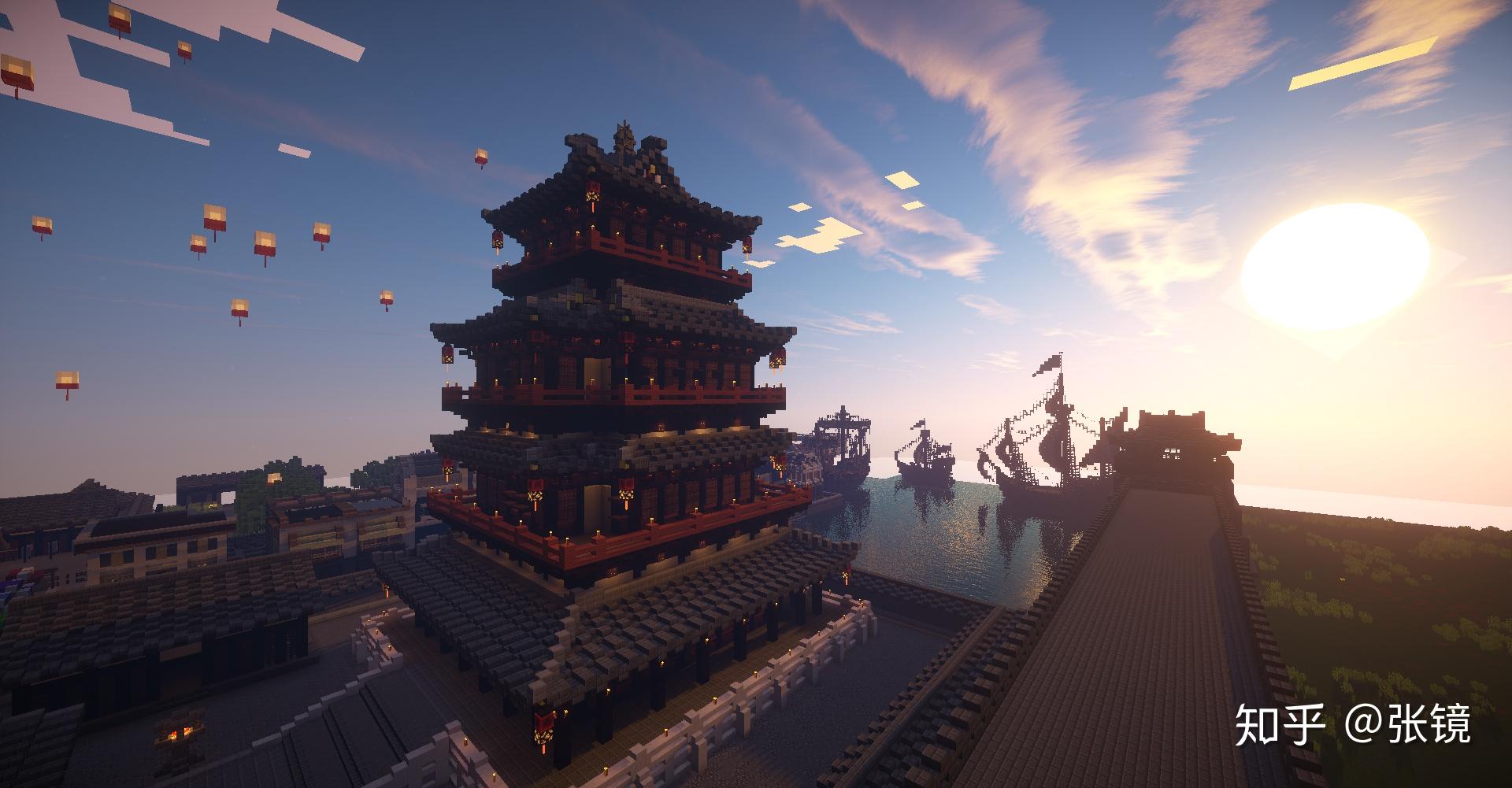 2020年的国庆哪里玩呀求推荐不要人挤人那种