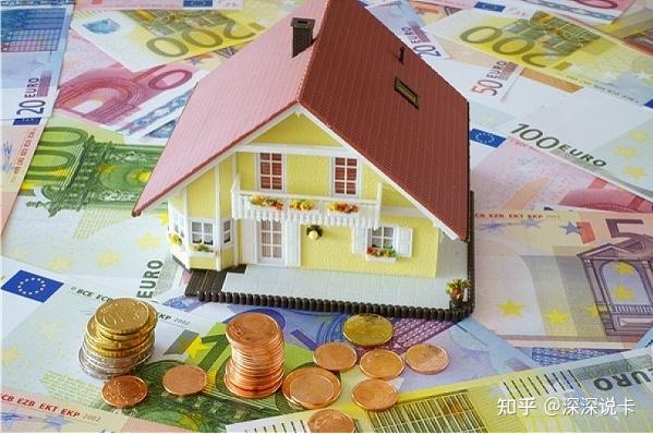 公积金可以跨省贷款买房吗?异地公积金贷款的流程有哪些?建议收藏! - 知乎