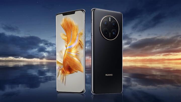 华为崛起7000mah大电量695英寸大屏鸿蒙os256gb仅1729元