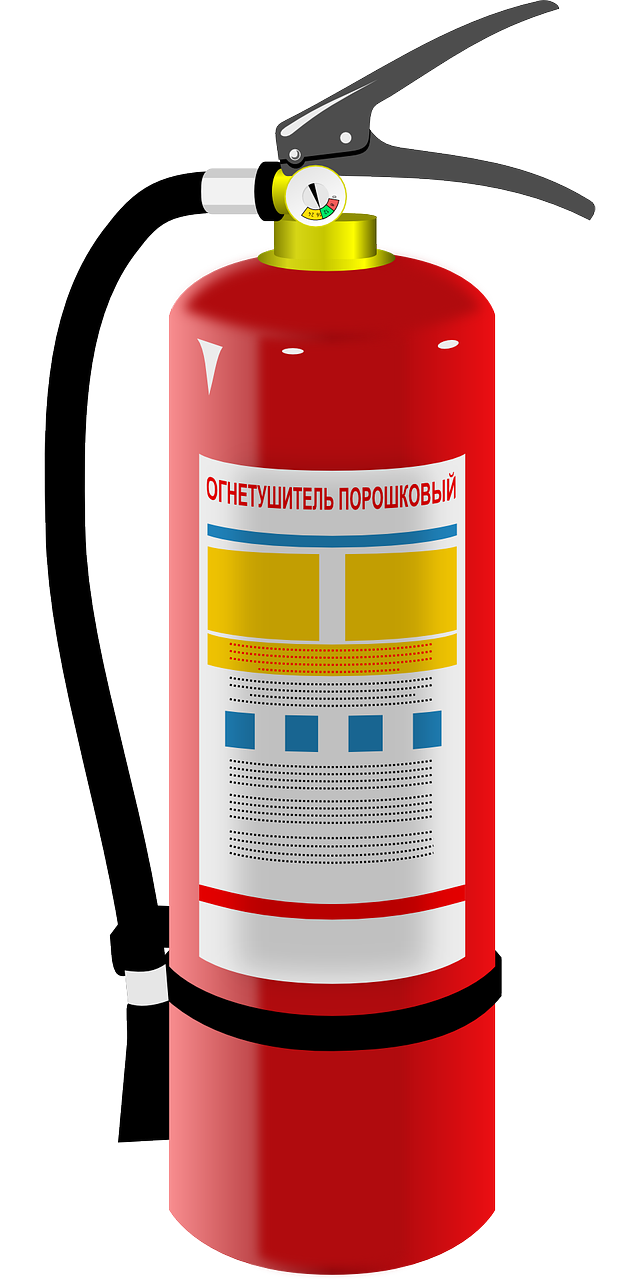 4. 碳酸氢钠灭E类