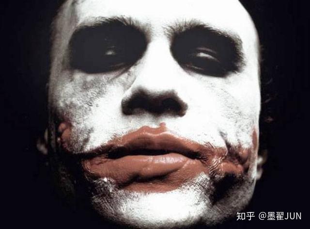 假笑有什么好处