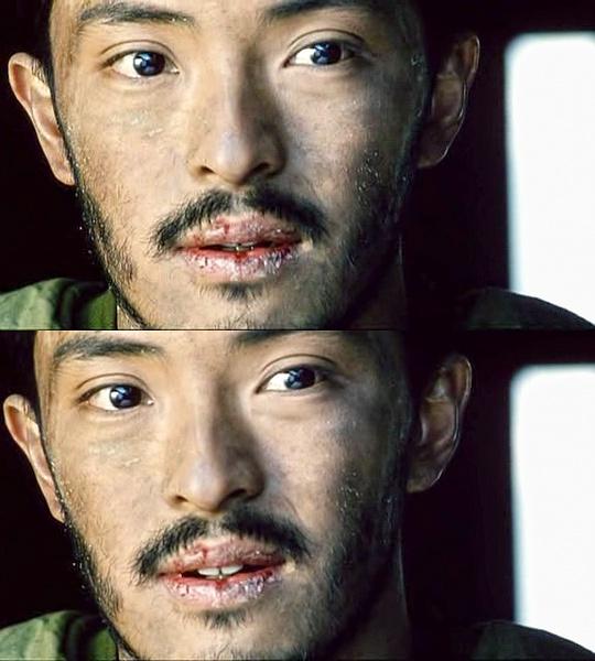 《天狗》是一部怎样的电影? - 知乎