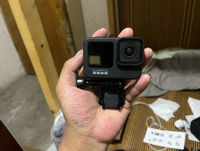 GoPro Hero 9 Black - 知乎