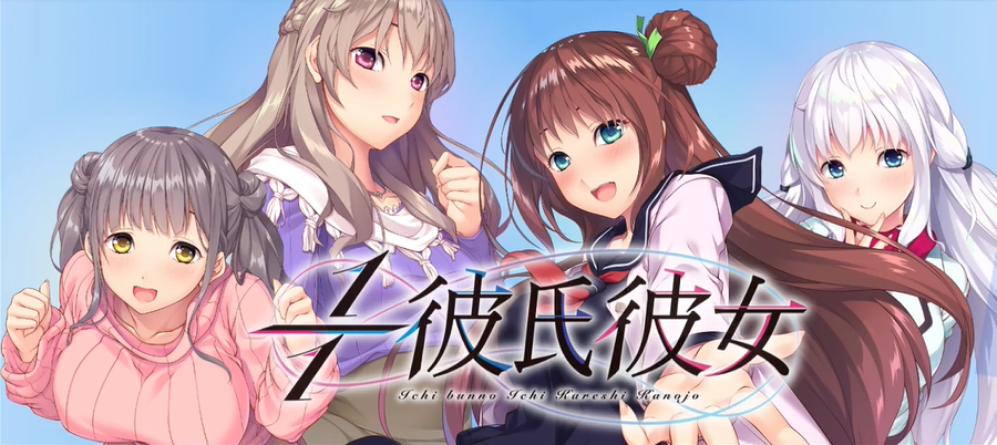 如何评价gal原画师桐叶? - 知乎
