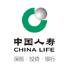 点击查看国寿嘉园各养老社区最新简介 - 知乎