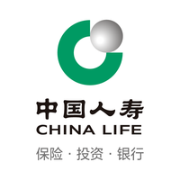 点击查看国寿嘉园各养老社区最新简介 - 知乎