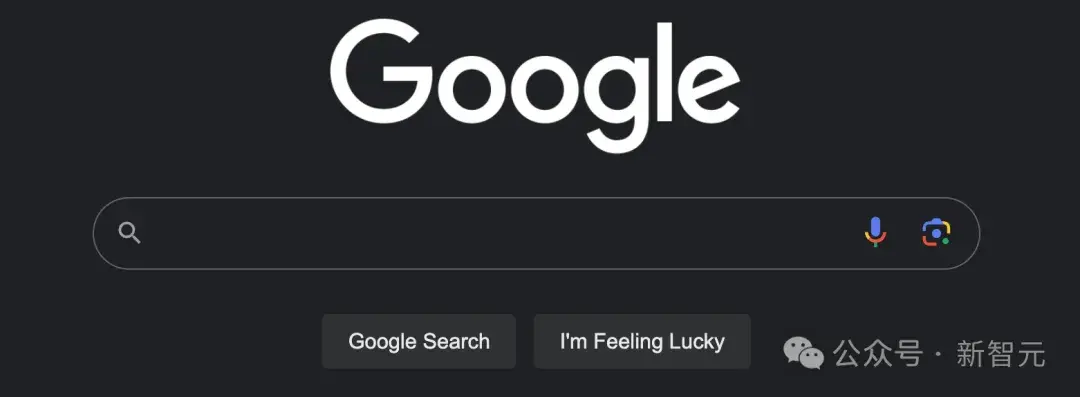 OpenAI 放开限制，用户无需注册即可使用 ChatGPT，如何评价此举？插图