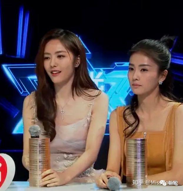 如何评价电视剧《阳光之下》(原名《掌中之物》)?