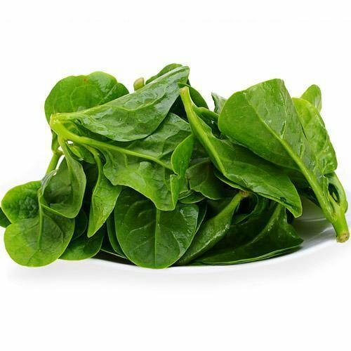 请问这个菜叫什么名字样子像菠菜但杆茎比较粗和铅笔差不多叶不在根部