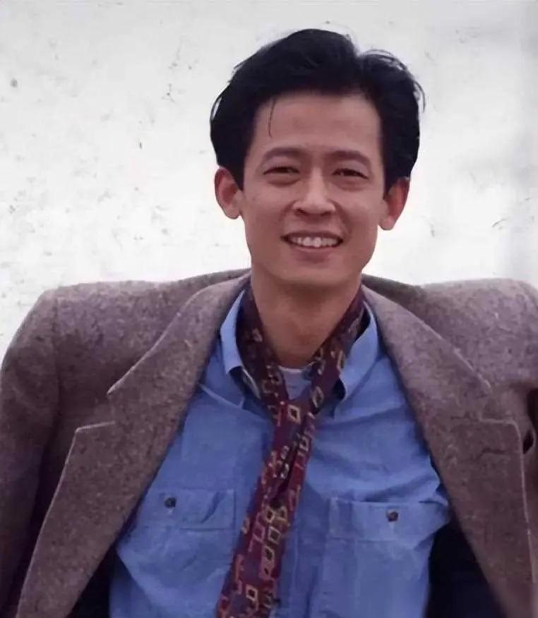 国内哪个演员适合演《银河英雄传说》中的杨威利? - 知乎