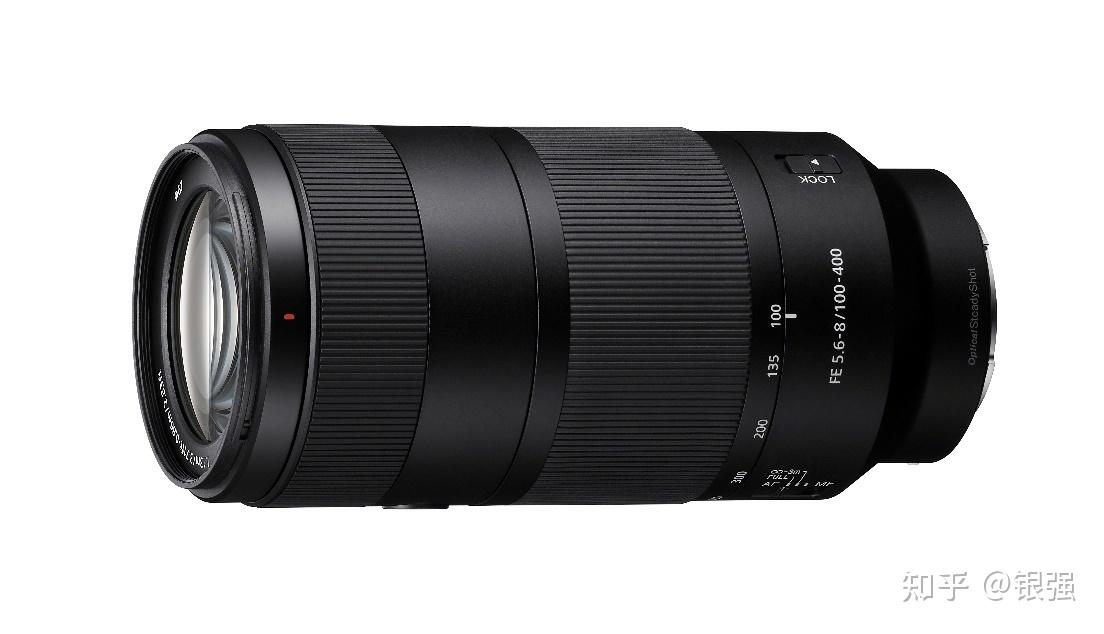 5499元!索尼FE 100-400mm F5.6-8 OSS镜头发布