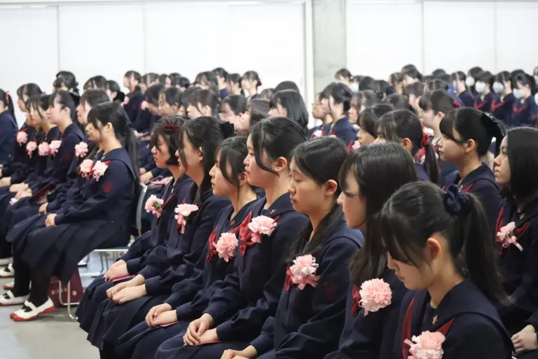 请输入图片描述