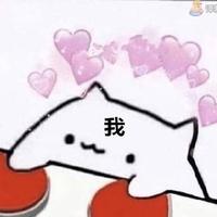 Zhihu profile picture for @accusation