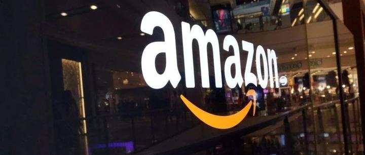 Amazon挂面经历 3年谷歌工作经验不值一提 知乎