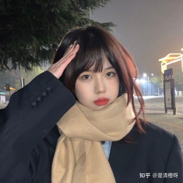 人脸头像大脸头像超级可爱好看很独一的有没有