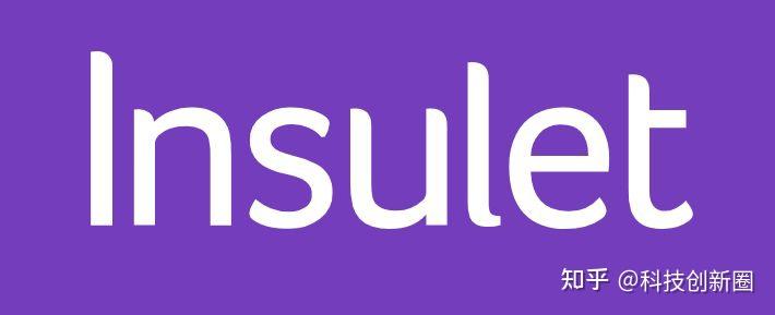 Insulet业绩狂飙，美敦力又要被超？ - 知乎